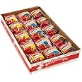 Otis Spunkmeyer Assorted Muffins (15 ct.) (pack of 2)