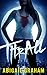 Thrall (A Vampire Romance)