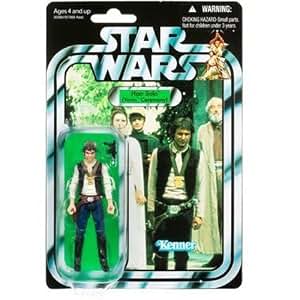amazon star wars