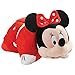 Disney Minnie Mouse Dream Lite - 