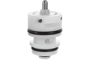 Dawnow For Bostitch TVA11 Trigger Valve, TVA11 Coil Nailers Repair Parts