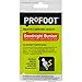 PROFOOT Goodnight Bunion Corrector for Women & Men, Adjustable Big Toe Straightener, Helps Realign Tendons & Muscles While Sleeping, 1 Pair