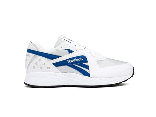 amazon zapatos reebok