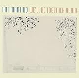 WE'LL BE TOGETHER AGAIN                            image