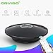 Orvibo Allone Pro Wifi Smart Home Hub Box Intelligent Controller, IR RF All in One Automation Home Automation Remote Control Compatible for Apple Android Smartphone