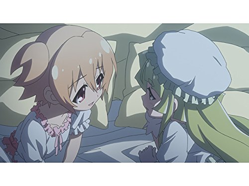 Amazon Co Jp 幻影ヲ駆ケル太陽を観る Prime Video