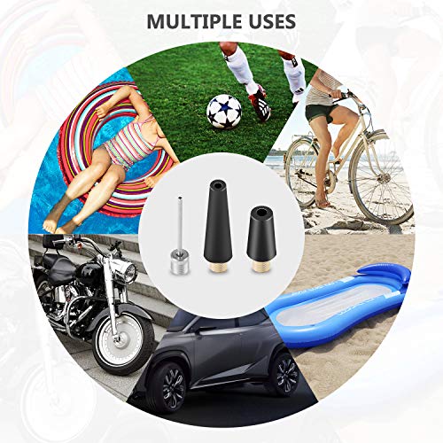 6 Compressor+Flashlight+Protection+Masterworks+MACP087