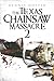 The Texas Chainsaw Massacre II