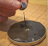 Drhob 1pcs Creative Technology changeable putty Cube Office Decompression Toys Kids Great Gift