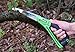 WilFiks Razor Sharp 7