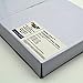 Eseller Direct - Brother Compatible MK231 MK-231 MK431 MK-431 MK531 MK-531 MK631 MK-631 MK731 MK-731 Label Tapes Replacement for Brother P-Touch Printers - 12mm wide x 8m Length