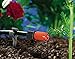 Gardena 1399 Micro-Drip Multiple Application Drip Irrigation Starter Set