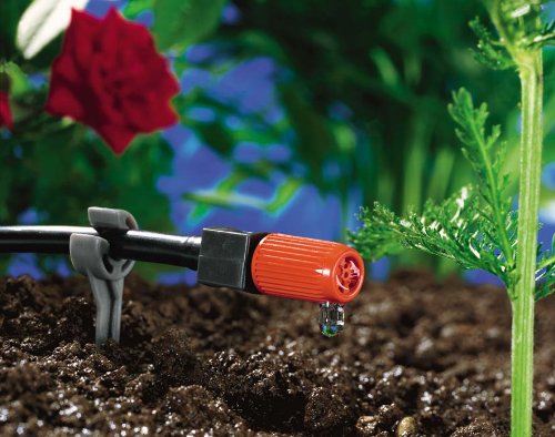 gardena multi drip
