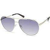 Kenneth Cole New York mens Pilot Pilot Sunglasses