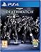 Warhammer 40,000: Deathwatch - Playstation 4 PS4