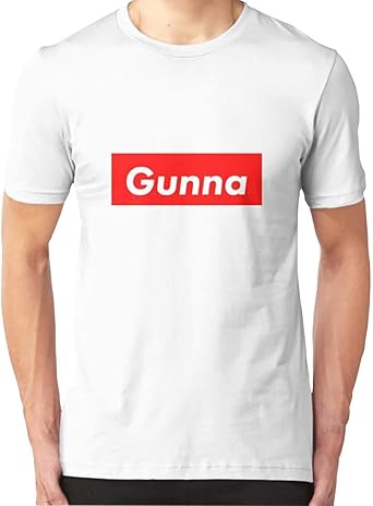 amazon supreme sweatshirt