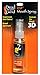 Dead Down Wind Mouth Spray, 2 Fl Oz Bottle, Fresh Mint, Hunting Accessories, For Hunting, Odors, Safe and Gentle Spray to Control Dry Mouth and Coughing Clear 1240BC