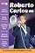Livro Cifras dos Sucessos Ed. 64 - Roberto Carlos