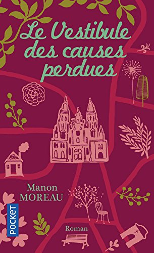 Download Le vestibule des causes perdues