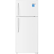 【ぶりぶり君】CRDH 80% Top Dollar 1ml Amazon.com: PremiumLevella PRF44550300HW 4.4 cu ft Top