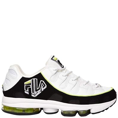 fila flex trainer