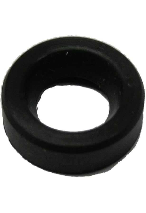 Amazon.com: GMGeneral Motors 1240382 Original Equipment Automatic