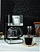 Mr. Coffee JWX27-NPA 12-Cup Progammable Coffeemaker, Black