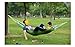 2 Person Outdoor Hammock Ultralight Camping Hammock Parachute Fabric Hammockthumb 3