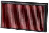 Spectre Performance HPR4309 Air Filter