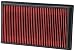 Spectre Performance HPR4309 Air Filter primary