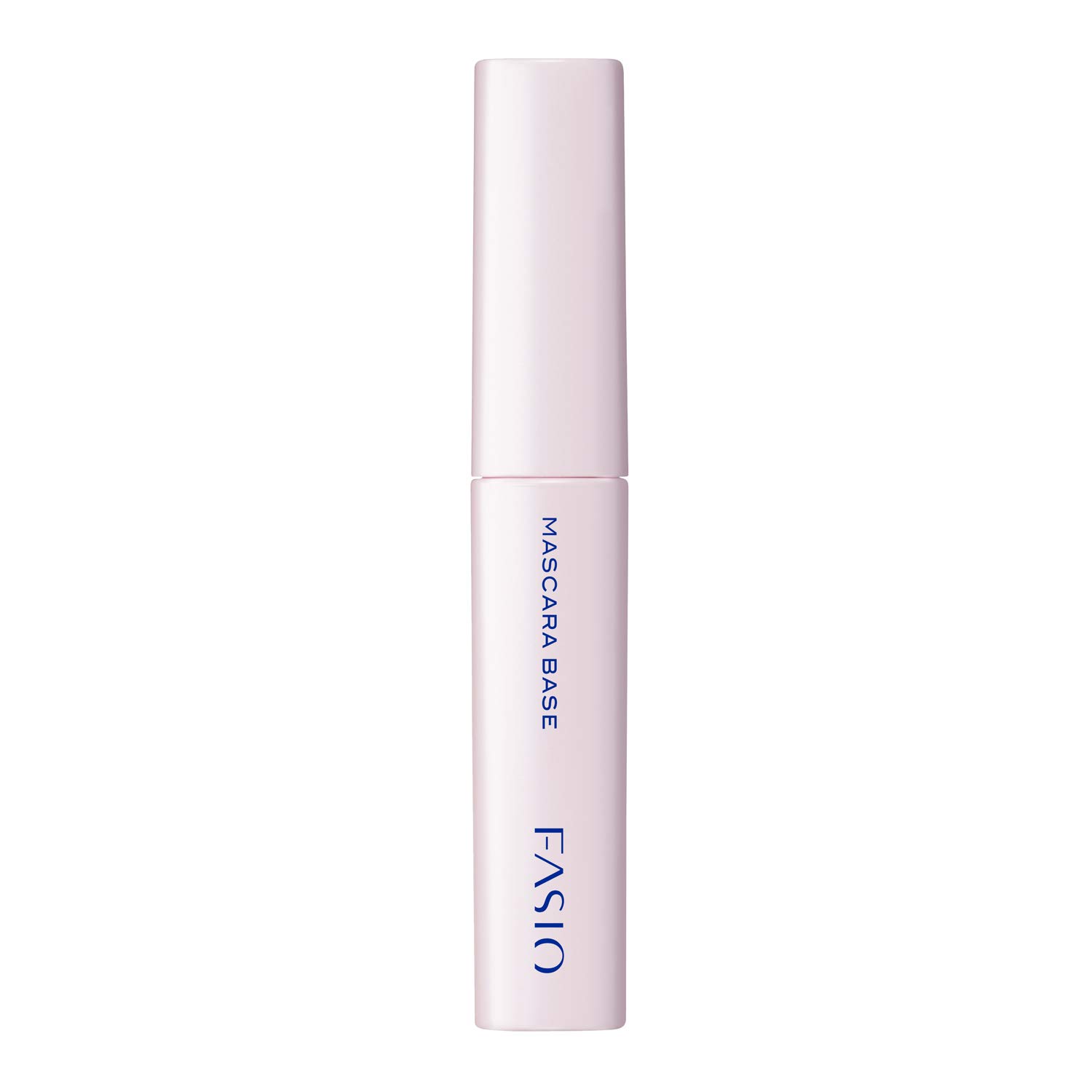 FASIO Mascara Base Super Keep Curl Long / Volume Japan F319 (#2 Long)