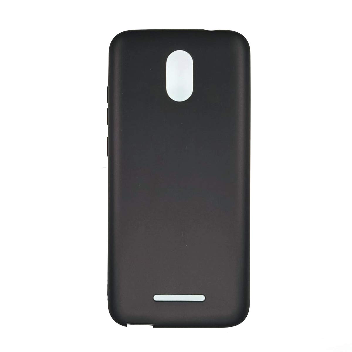 b100dl phone case