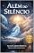 Livro Além do Silêncio