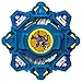 Takara Tomy Beyblade Burst B-156 Random Booster Vol.18 (8 Types for 1)