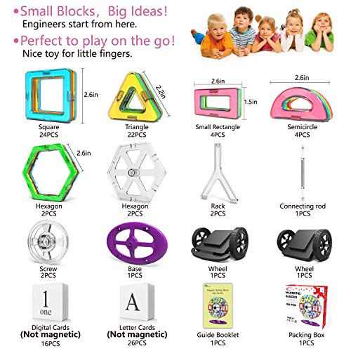 4 Jasonwell+Creative+Preschool+Educational+Construction