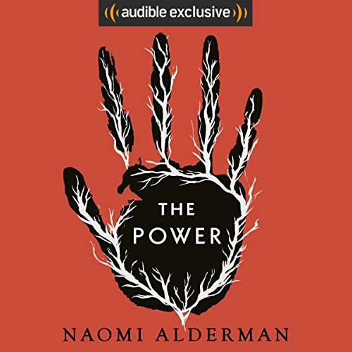 Best! The Power E.P.U.B