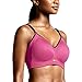 Nike Womens Pro Hero High Support Sports Bra Size 32E