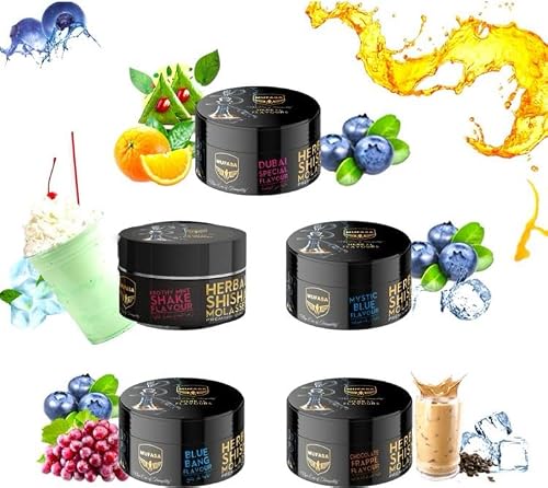 rotana tobacco Rotana Vape & Hookah 1255 Nile dr Corpus Christi tx 361 7307033 Specialist  hookah accessories/ Tobacco and vape