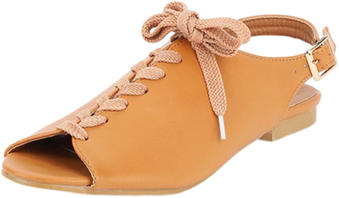 churen double strap mule sandals