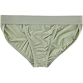 BRODDLE Mens Bikini Briefs Sports Underwear for Men