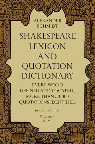 語学・辞書・学習参考書 SHAKESPEARE Amazon.com: Shakespeare's words: A glossary and language companion