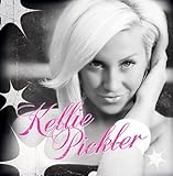 Disco de Kellie Pickler: «KELLIE PICKLER» (Anverso)