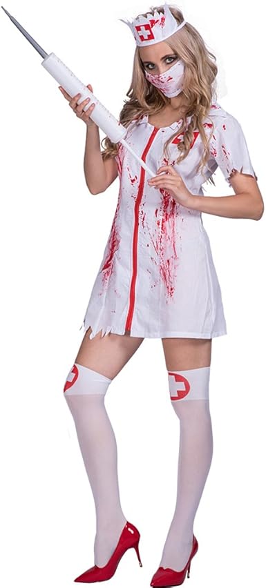 halloween dresses amazon
