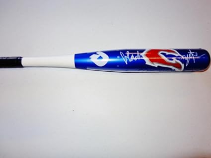 amazon demarini bats