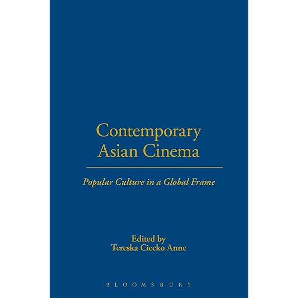 Amazon.com: New Taiwanese Cinema in Focus: Moving Within and Amazon.com: New Taiwanese Cinema in Focus: Moving Within and