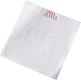 Lian Li Galahad II Trinity 360 AIO CPU Cooler White ARGB LGA 1700 AM5 view 10