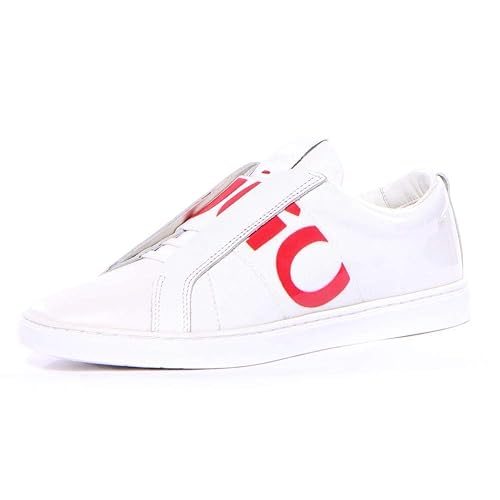 zapatos hugo boss 2019