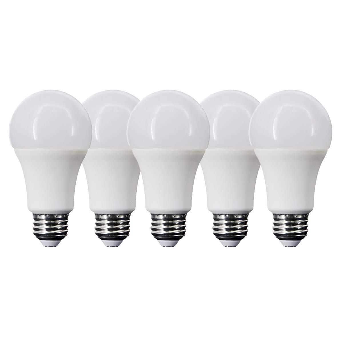 Motion Detector Fluorescent Light Fixtures Kasar Tbcct Co