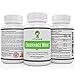 Endurance ModeTM Endurance Supplement by Vitamonk - Fast Acting Endurance Booster - Break Through Plateaus With Quick V02 Boost Made With All-Natural Cordyceps Sinensis, L-Carnitine L-Tartrate and More