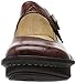 Alegria Women's Paloma